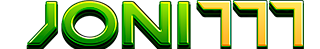 JONI777